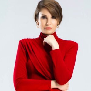 fashion designer template new arrivals img